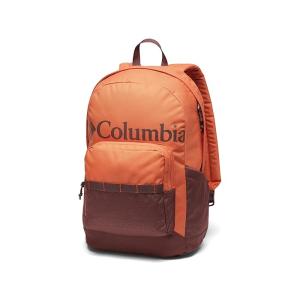 P最大12倍5/22限定 (取寄) コロンビア ジグザグ 22 エル バックパック Columbia...