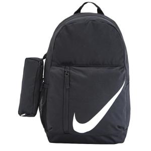 Nike バックパック Elemental Backpackの商品一覧 通販 Yahoo ショッピング