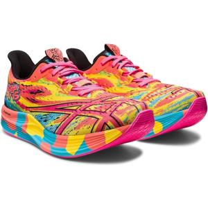 (取寄) アシックス メンズ ヌーサ トライ 15 ASICS men ASICS Noosa Tr...