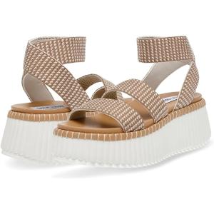 (取寄) スティーブマデン レディース Steve Madden women Steve Madde...