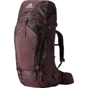 (取寄) グレゴリー レディース デヴァ 60L バックパック - ウィメンズ Gregory women Deva 60L -｜jetrag