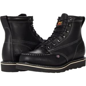 CELINE セリーヌ ショートブーツ JODHPUR 90 ジョードプル 354713891C