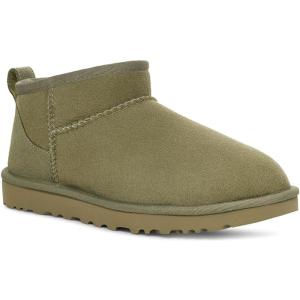 (取寄) アグ レディース クラシック ウルトラ ミニ UGG women UGG Classic ...