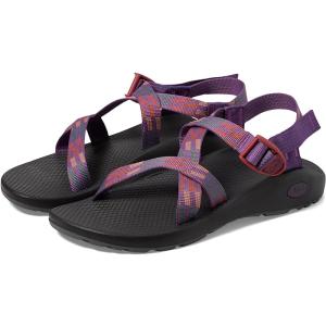 (取寄) チャコ レディース Z1 クラシック Chaco women Chaco Z1 Class...