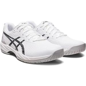 P最大14倍4/27限定 (取寄) アシックス メンズ ゲルゲーム 9 ASICS men ASIC...