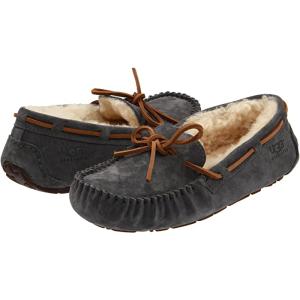 P最大16倍4/25限定 (取寄) アグ レディース ダコタ UGG women UGG Dakot...