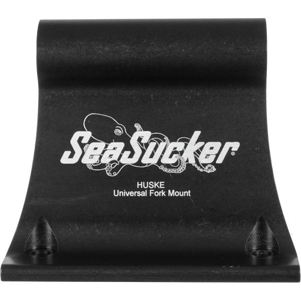 (取寄) シーサッカー ハスケ フォークテール マウント SeaSucker HUSKE Fork ...