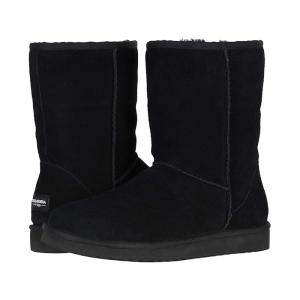 Frye（フライ） (取寄) メンズ ザ ウェリントン ブーツ Frye men The