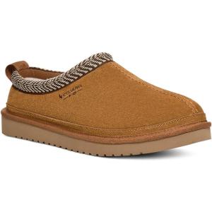 P最大12倍5/30限定 (取寄) クーラブラ アグ メンズ Koolaburra by UGG m...