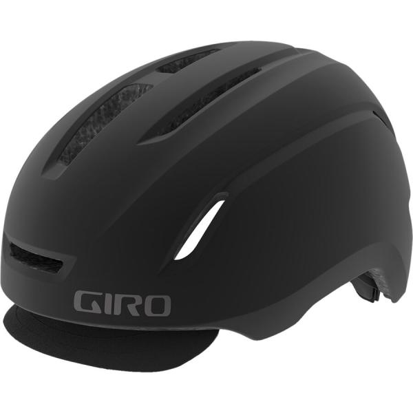 P最大16倍5/31限定 (取寄) ジロ カデン ヘルメット Giro Caden Helmet M...