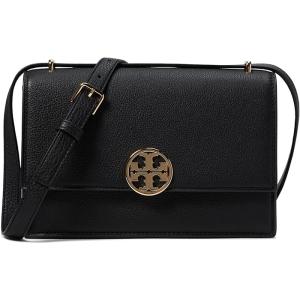 (取寄) トリーバーチ レディース ミラー ショルダー バッグ Tory women Tory Mi...