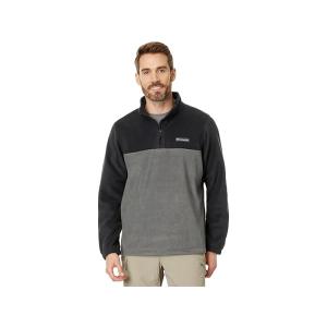 (取寄) ヘリーハンセン メンズ レーヌ パーカー Helly Hansen men Reine Parka Black HELLY HANSEN（ヘリーハンセン） (取寄) メンズ レーヌ パーカー Helly