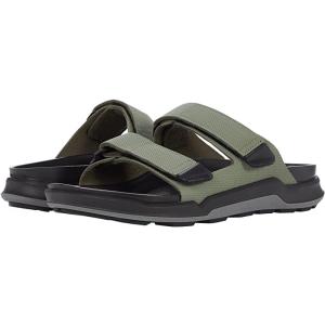 BIRKENSTOCK ビルケンシュトック サンダル タタコア 国内正規品
