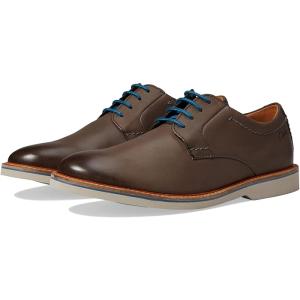 (取寄) クラークス メンズ シューズ 靴 アティキャス Lt レース Clarks men Att...