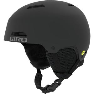 (取寄) ジロ キッズ クルー ミプス ヘルメット キッズ Giro kids Crue Mips Helmet｜jetrag