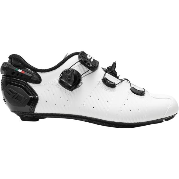 (取寄) シディ レディース ワイヤー 2S ロード シューズ Sidi women 2S ウィメン...