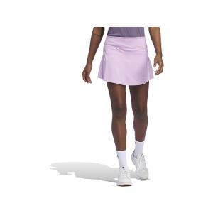 (取寄) アディダス レディース テニス マッチ スカート adidas women adidas ...