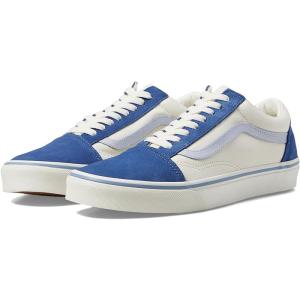 (取寄) バンズ レディース オールド スクール Vans women Vans Old Skool...