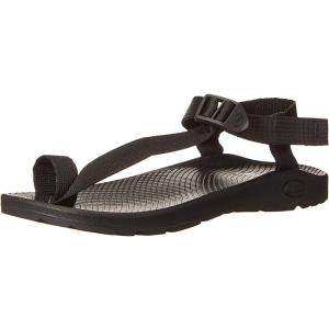 (取寄) チャコ レディース ボーディ Chaco women Chaco Bodhi Black