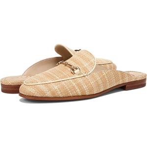 (取寄) サムエデルマン レディース リニー Sam Edelman women Sam Edelm...