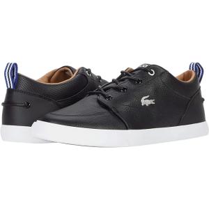 (取寄) ラコステ メンズ ベイリス 119 1 U Lacoste men Lacoste Bay...