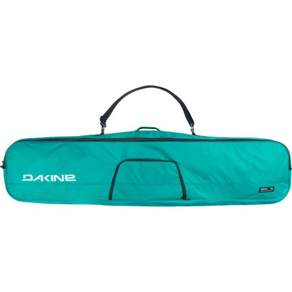 P最大16倍4/25限定 (取寄) ダカイン フリースタイル スノーボード バッグ DAKINE F...