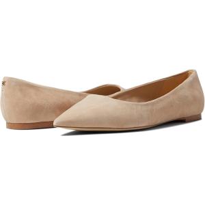 (取寄) サムエデルマン レディース ワンダ Sam Edelman women Sam Edelm...