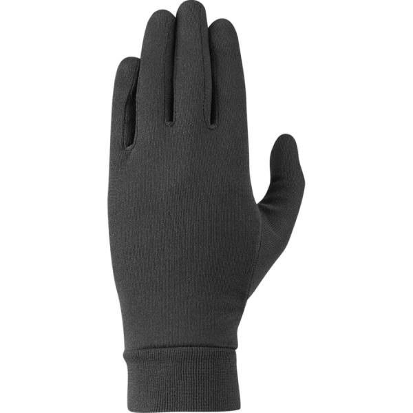 (取寄) ラブ メンズ シルクウォーム グローブ - Rab men Silkwarm Glove ...