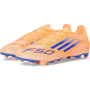 (取寄) アディダス クラブ グランド サッカー クリーツ adidas F50 Club Grou...