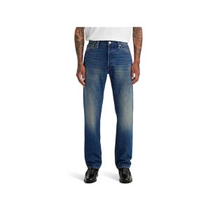 (取寄) リーバイス プレミアム メンズ 501 54 ジーンズ Levi&apos;s men Levi&apos;s...