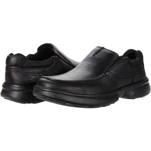 (取寄) クラークス メンズ ブラッドリー フリー Clarks men Clarks Bradley Free Tan Tumbled Leather Clarks（クラークス） (取寄) シューズ メンズ ブラッドリー フリー