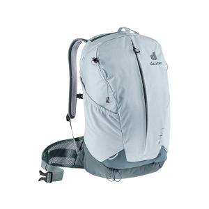 (取寄) ドイター レディース AC ライト 21 Sl Deuter women Deuter A...