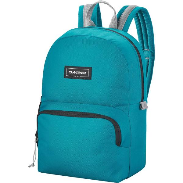 (取寄) ダカイン キッズ カビー 12L バックパック - キッズ DAKINE kids Cub...