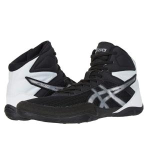 ASICS（アシックス） レスリングシューズ CAEL V6.0 TWR332 9059