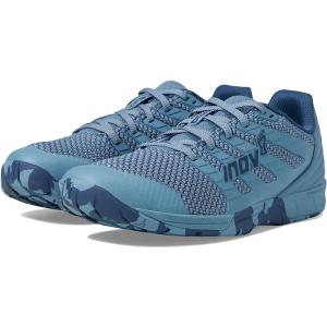 (取寄) イノヴェイト レディース F-ライト V2 ニット inov-8 women inov-8...