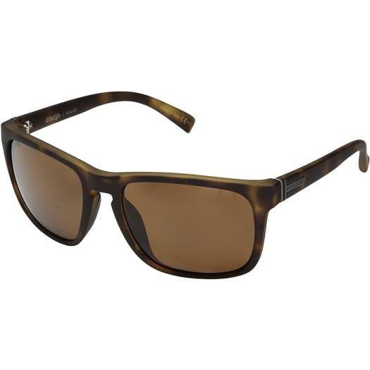 (取寄) ボンジッパー ローマックス ポラール VonZipper VonZipper Lomax