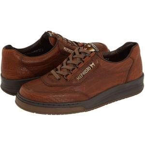 メフィスト MEPHISTO RAINBOW（レインボー）ホワイト 5127267