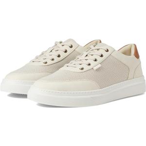 (取寄) アルド メンズ マッケンロー ALDO men ALDO McEnroe Bone