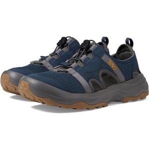 (取寄) テバ メンズ アウトフロー Ct Teva men Teva Outflow CT Moo...