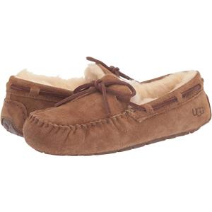 (取寄) アグ レディース ダコタ UGG women UGG Dakota Chestnut II