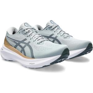 (取寄) アシックス レディース ゲル-カヤノ 30 ASICS women ASICS GEL-K...