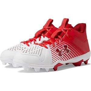 (取寄) アンダーアーマー シューズ メンズ リードオフ ミッド RM Under Armour m...