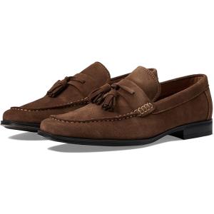 (取寄) スティーブマデン メンズ ゴリー Steve Madden men Steve Madde...