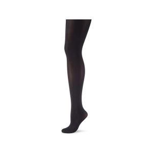 (取寄) ウォルフォード レディース サテン オペイク 50 タイツ Wolford women S...