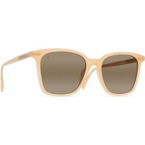 (取寄) レーン オプティクス レディース RAEN Optics women RAEN Optic...