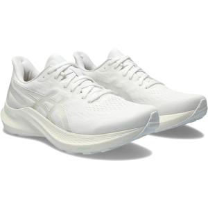 (取寄) アシックス メンズ GT-2000 12 ASICS men ASICS GT-2000 12 White/White｜jetrag