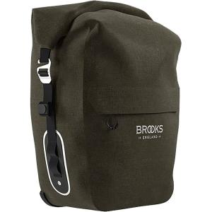 ブルックス（BROOKS） SCAPE PANNIER LARGE （スケープパニアバッグ