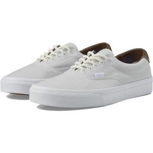 P最大17倍5/26限定 (取寄) バンズ イラ 59 Vans Vans Era 59 C&amp;L B...