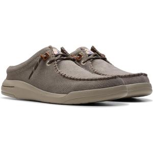 (取寄) クラークス メンズ サーフ Clarks men Clarks Driftlite Sur...