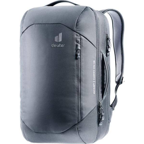 (取寄) ドイター アビアント キャリー オン バックパック Deuter Aviant Carry...